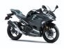 2020 Kawasaki Ninja 400 for sale 200874568